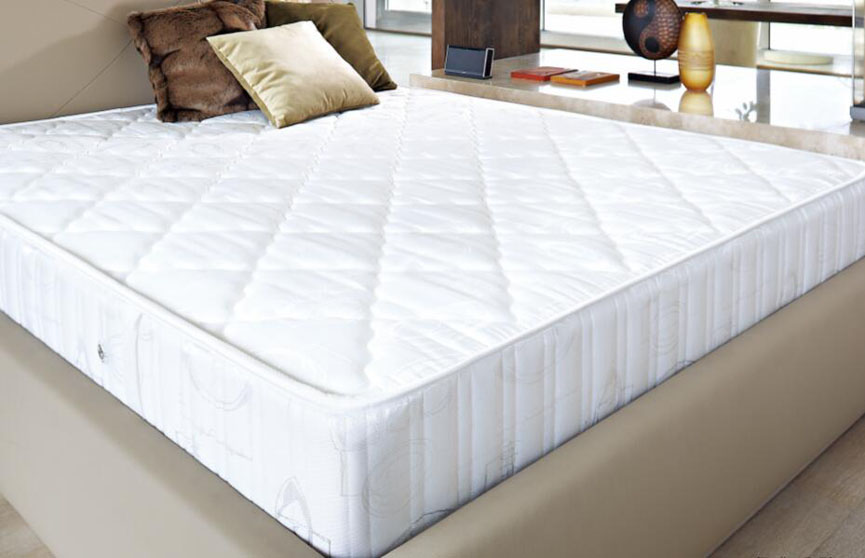 香蕉视频网址多效香蕉福利视频导航.jpg 香蕉视频网址多效香蕉福利视频导航.jpg