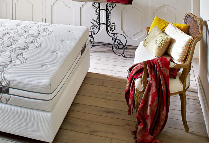 香蕉视频网址极舒香蕉福利视频导航.jpg 香蕉视频网址极舒香蕉福利视频导航.jpg