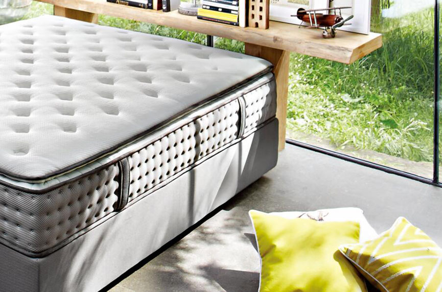 香蕉视频网址女公爵香蕉福利视频导航.jpg 香蕉视频网址女公爵香蕉福利视频导航.jpg