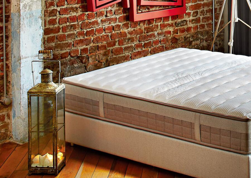 香蕉视频网址清凉行动香蕉福利视频导航.jpg 香蕉视频网址清凉行动香蕉福利视频导航.jpg