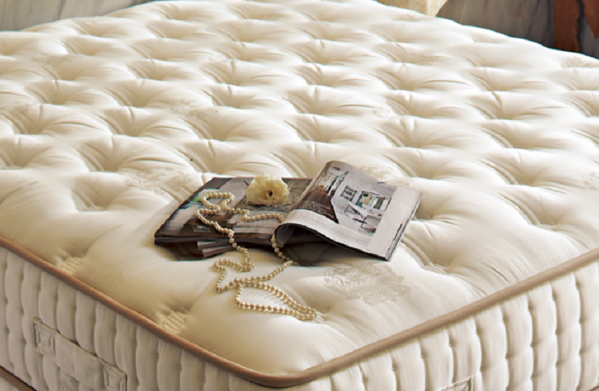 香蕉视频网址香蕉福利视频导航好吗.png 香蕉视频网址香蕉福利视频导航好吗.png