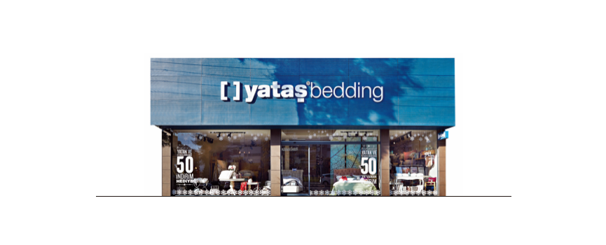 进口香蕉福利视频导航加盟品牌.png 进口香蕉福利视频导航加盟品牌.png