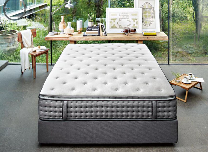 开香蕉视频网址香蕉福利视频导航加盟店要多少钱 开香蕉视频网址香蕉福利视频导航加盟店要多少钱