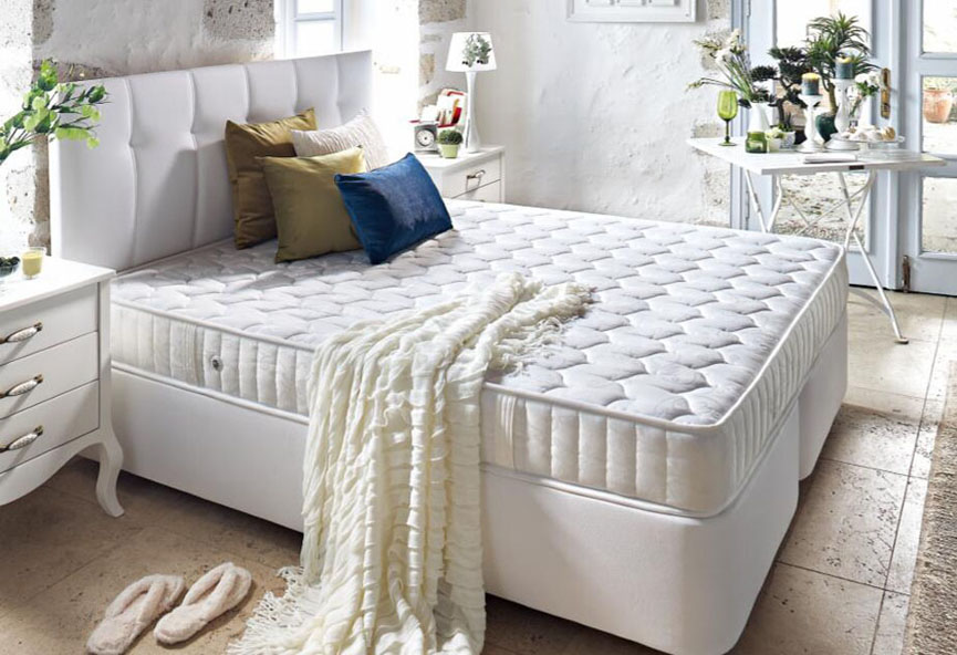 进口香蕉福利视频导航选哪个牌子