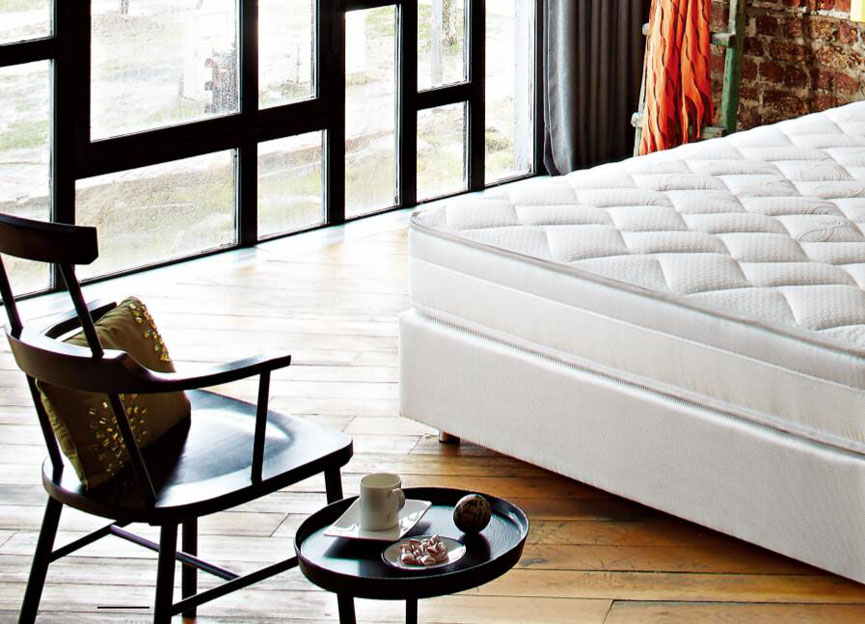 香蕉视频网址香蕉福利视频导航吸湿排汗面料技术