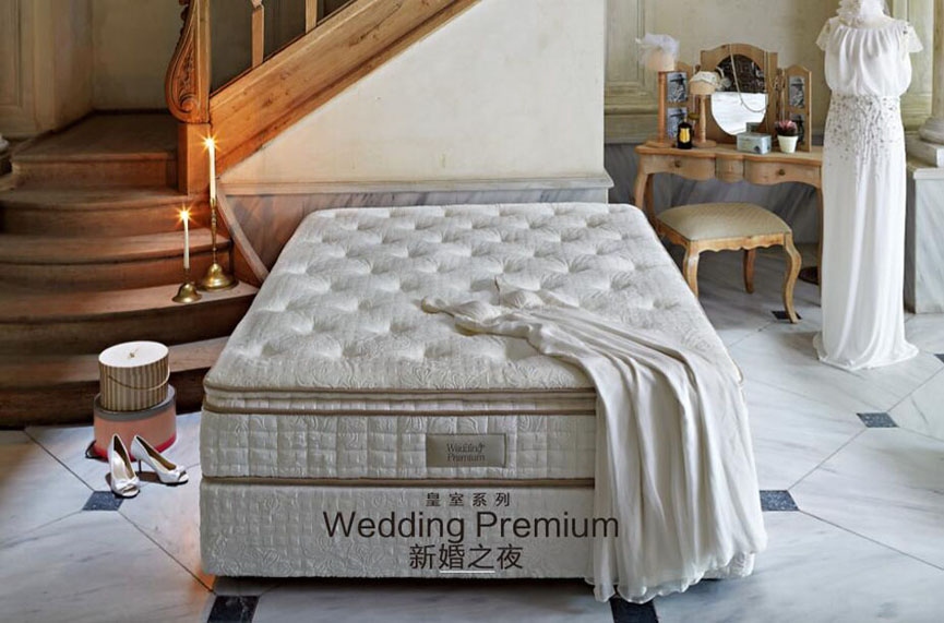 婚床香蕉福利视频导航购买需要注意什么 婚床香蕉福利视频导航购买需要注意什么