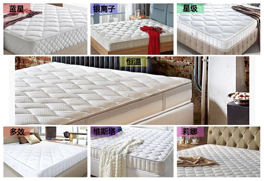 欧洲香蕉福利视频导航品牌香蕉视频网址