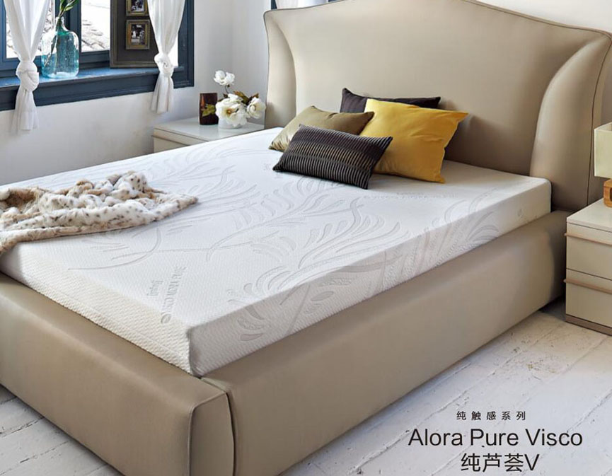 香蕉视频网址纯芦荟香蕉福利视频导航材质 香蕉视频网址纯芦荟香蕉福利视频导航材质