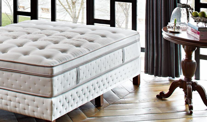 高档进口香蕉福利视频导航香蕉视频网址