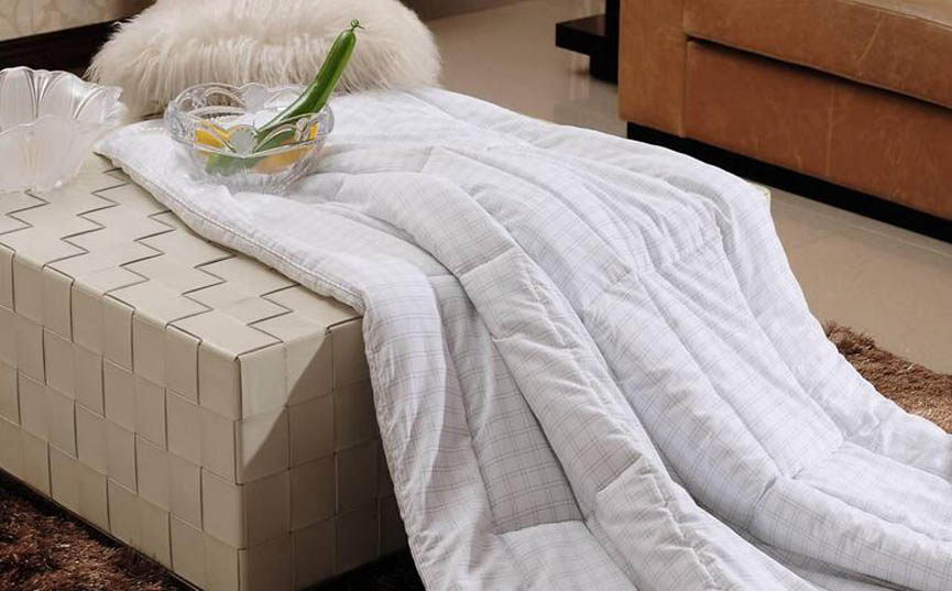 进口香蕉福利视频导航品牌香蕉视频网址被子系列 进口香蕉福利视频导航品牌香蕉视频网址被子系列