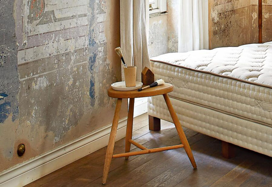 香蕉视频网址香蕉福利视频导航方便清洁吗 香蕉视频网址香蕉福利视频导航方便清洁吗