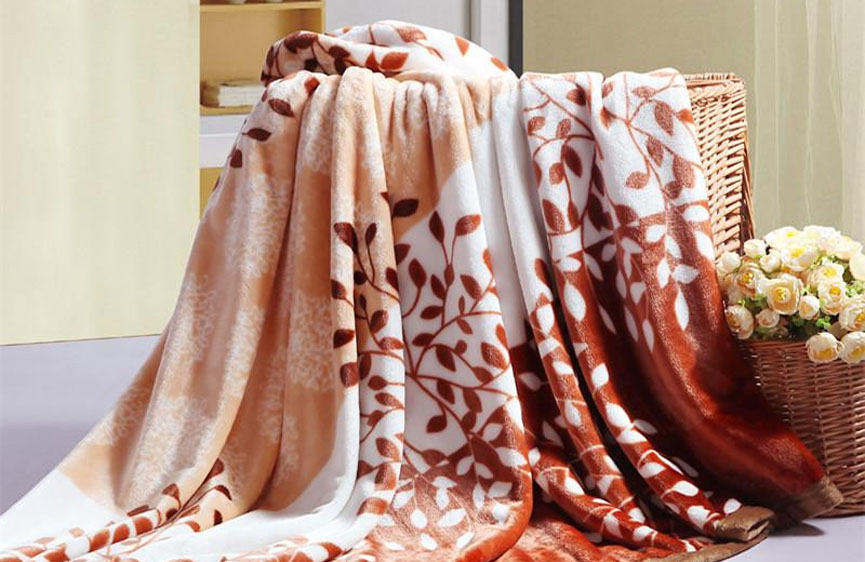 土耳其香蕉视频网址毛毯