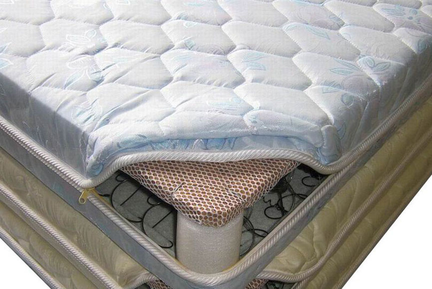 进口香蕉福利视频导航材质 进口香蕉福利视频导航材质