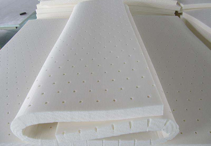 香蕉视频网址教你如何鉴别天然乳胶香蕉福利视频导航 香蕉视频网址教你如何鉴别天然乳胶香蕉福利视频导航