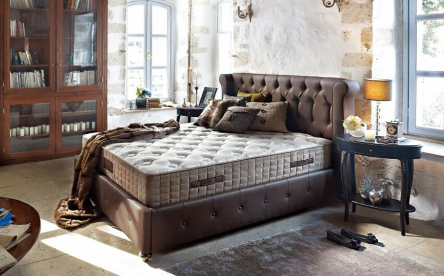 常见香蕉福利视频导航材质优缺点介绍.jpg 常见香蕉福利视频导航材质优缺点介绍.jpg