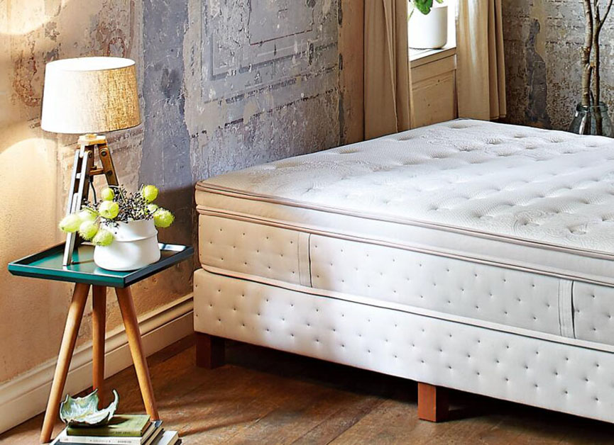 香蕉视频网址香蕉福利视频导航 香蕉视频网址香蕉福利视频导航