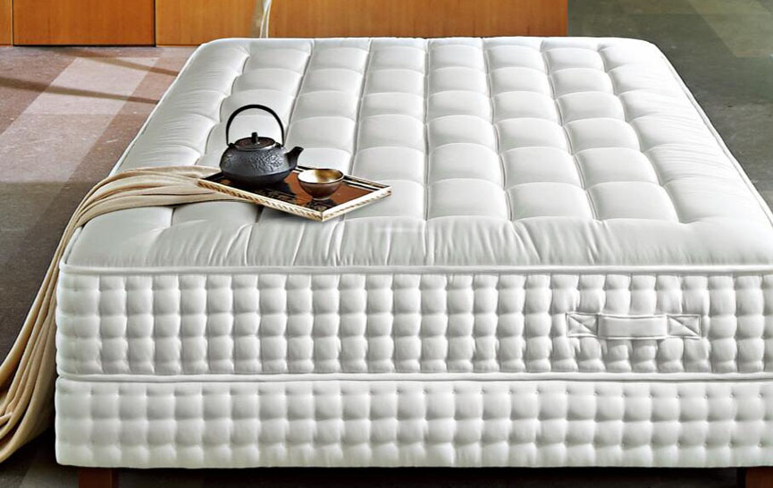 香蕉视频网址弹簧香蕉福利视频导航