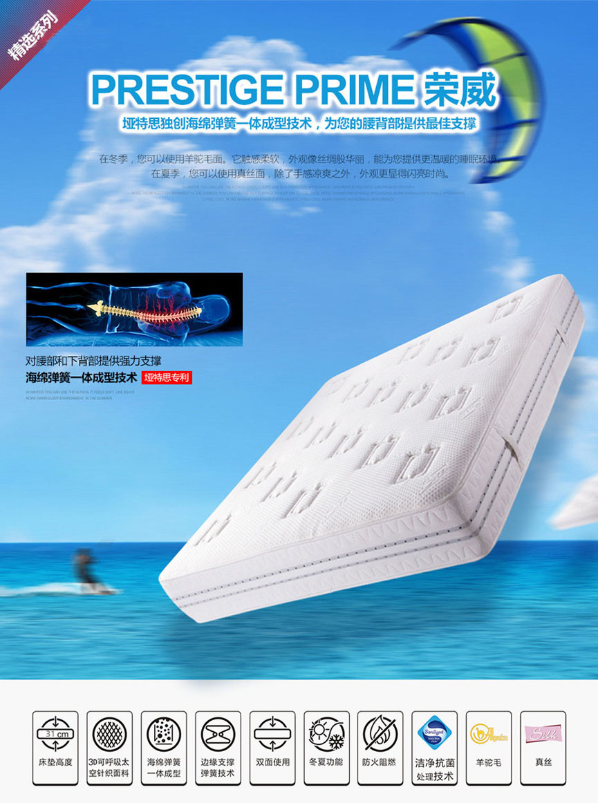 香蕉视频网址进口香蕉福利视频导航 香蕉视频网址进口香蕉福利视频导航