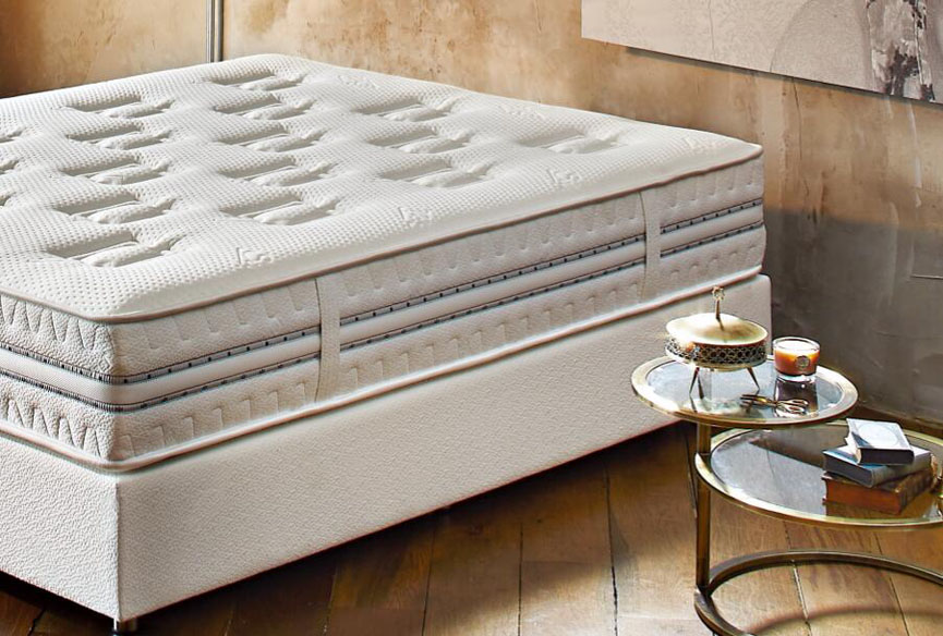 香蕉视频网址进口香蕉福利视频导航