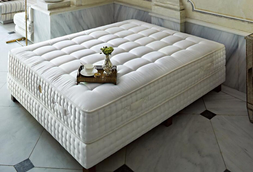 我国好的进口香蕉福利视频导航品牌：香蕉视频网址