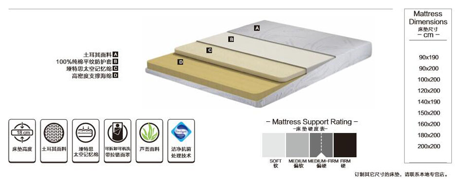 国际香蕉福利视频导航牌子香蕉视频网址