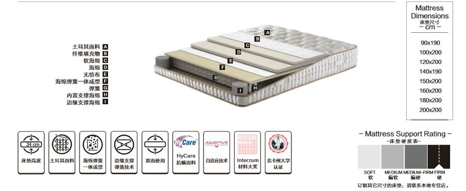 冷暖空调香蕉福利视频导航