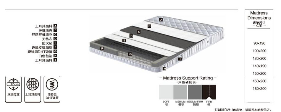 香蕉视频网址银离子香蕉福利视频导航 香蕉视频网址银离子香蕉福利视频导航