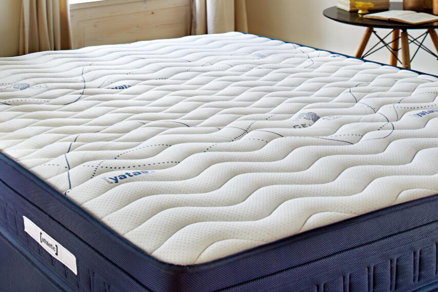 1504155194198204.jpg QQ截图20160716151715.jpg