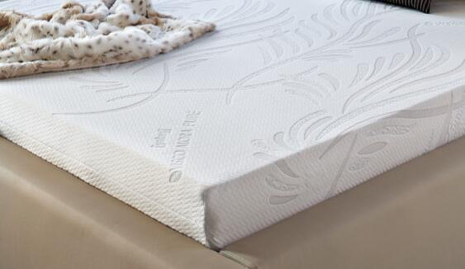 如何选购弹簧软香蕉福利视频导航 如何选购弹簧软香蕉福利视频导航