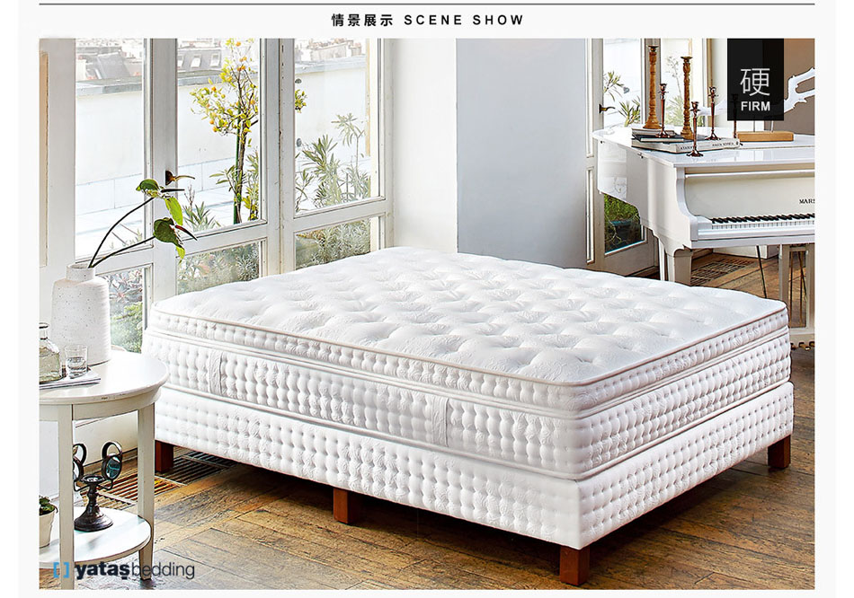 香蕉视频网址香蕉福利视频导航款式 香蕉视频网址香蕉福利视频导航款式