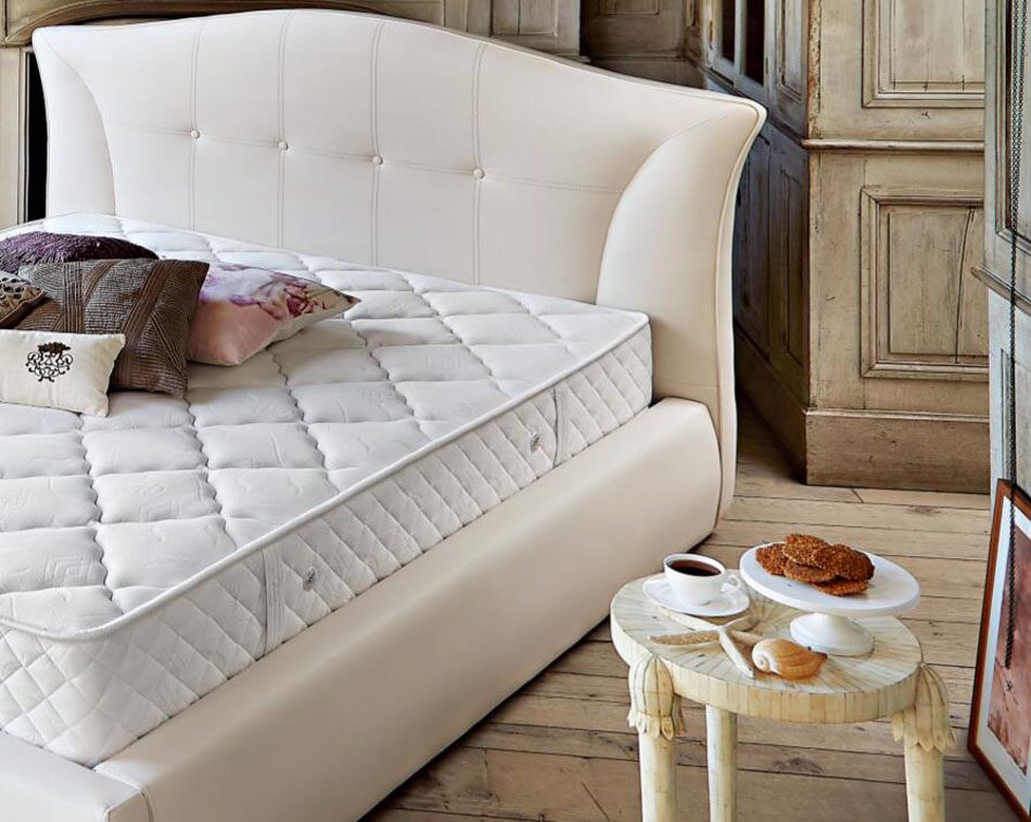 1509434788243473.jpg QQ截图20160721150842.jpg