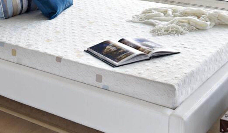 欧洲进口香蕉福利视频导航