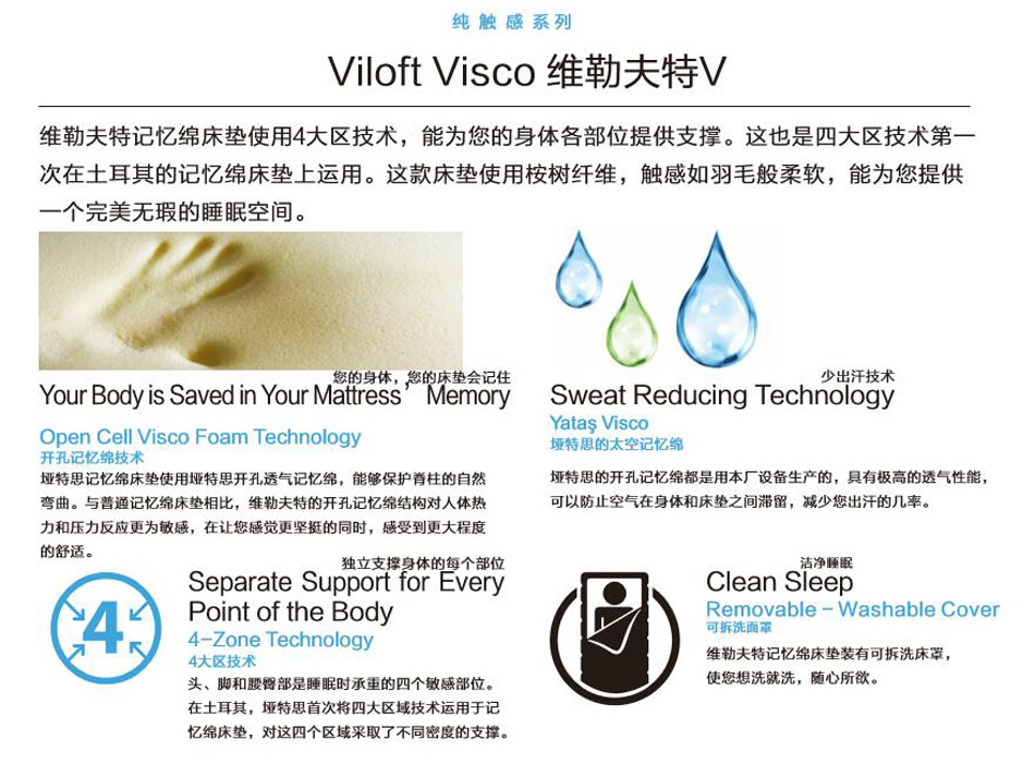 香蕉福利视频导航哪种材质比较好?