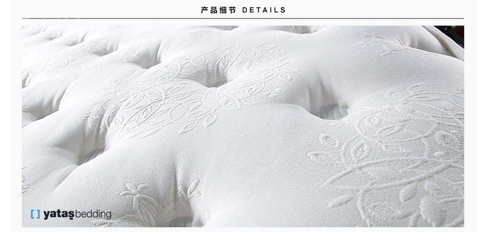 1512017501615354.jpg 9.jpg