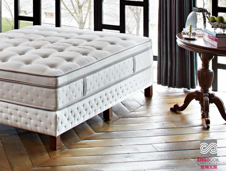 香蕉视频网址整网无限香蕉福利视频导航 香蕉视频网址整网无限香蕉福利视频导航