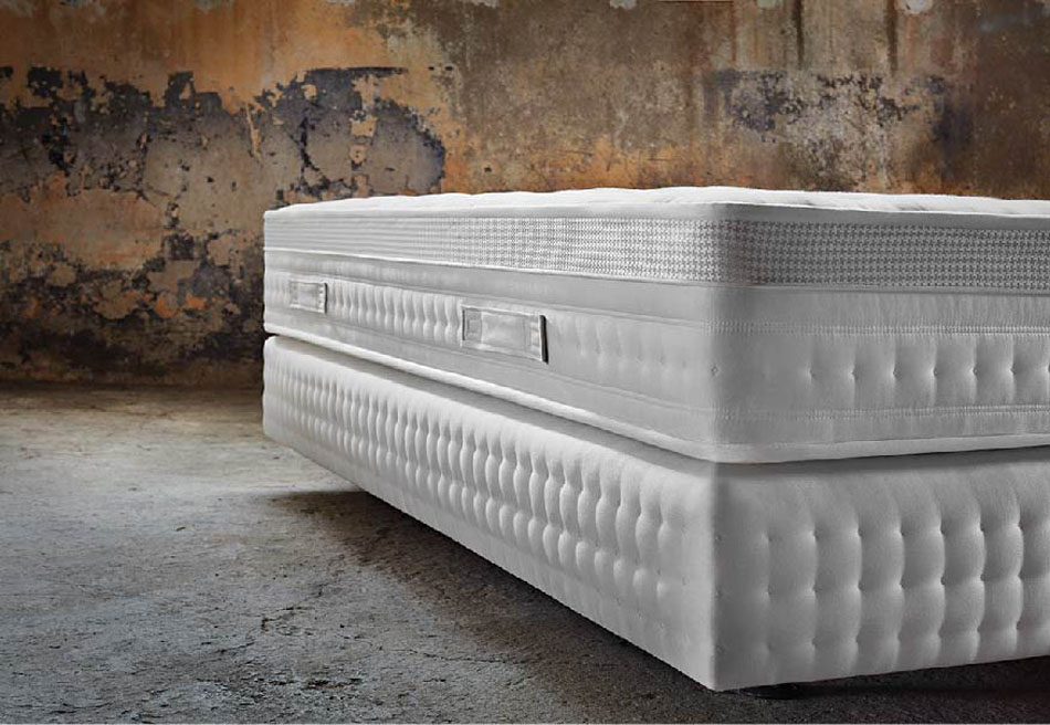 外国纯进口品牌香蕉福利视频导航 外国纯进口品牌香蕉福利视频导航