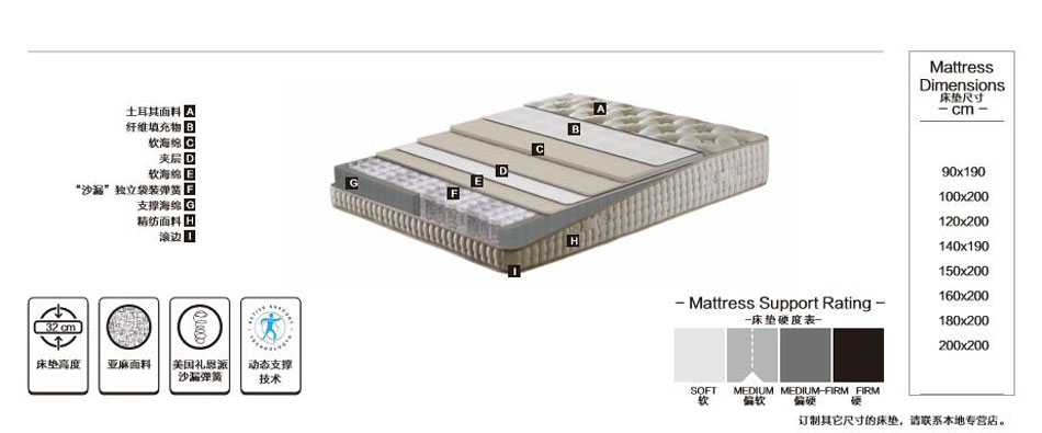 沙漏空气香蕉福利视频导航 沙漏空气香蕉福利视频导航