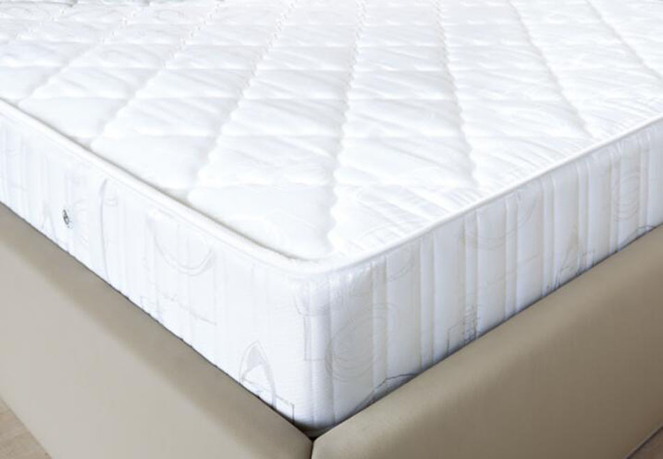 欧洲纯羊毛香蕉福利视频导航价格 欧洲纯羊毛香蕉福利视频导航价格