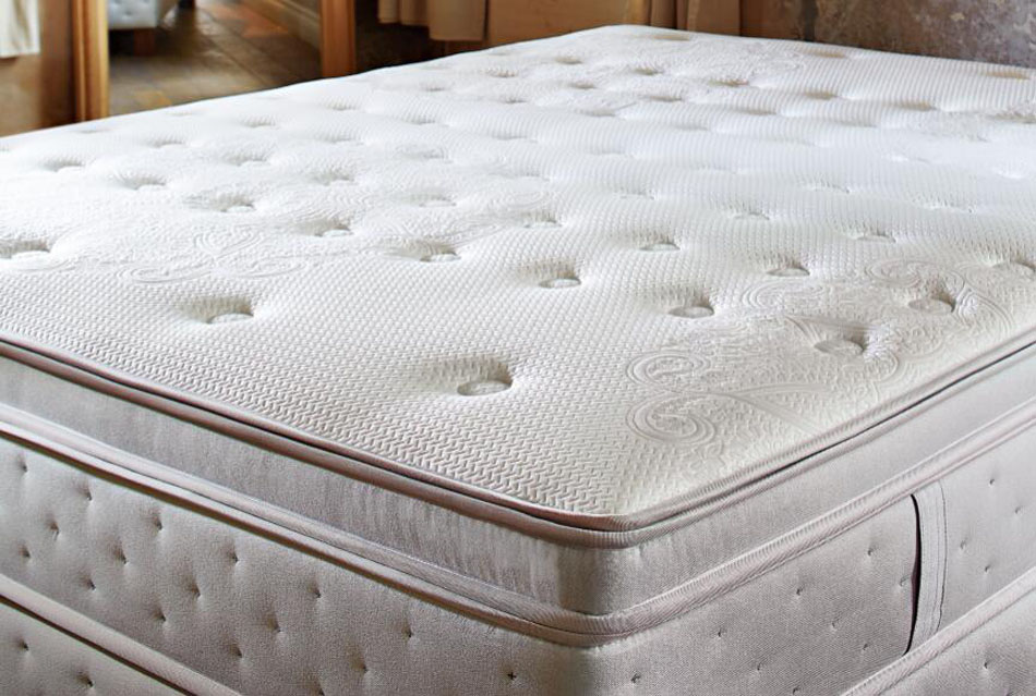 欧洲羊毛香蕉福利视频导航加盟品牌 欧洲羊毛香蕉福利视频导航加盟品牌