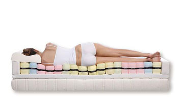 欧洲原装进口香蕉福利视频导航品牌 欧洲原装进口香蕉福利视频导航品牌