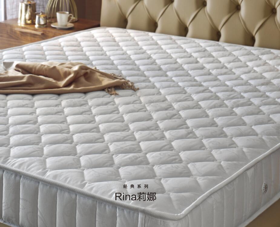 1520930287351999.jpg 1520930287351999.jpg