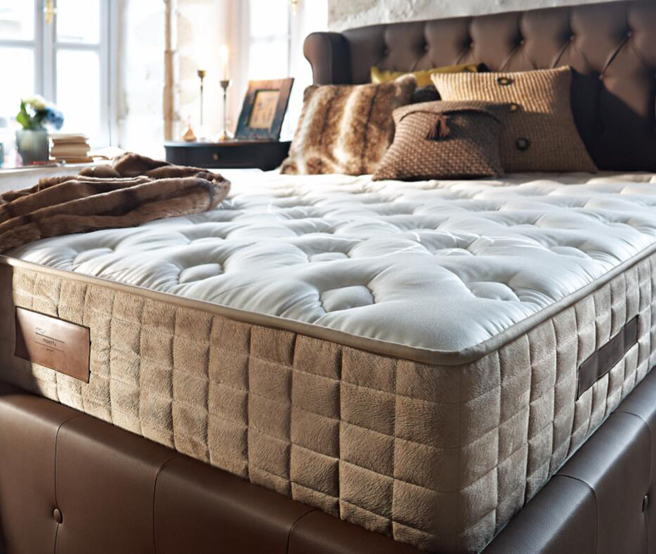 1521788143122786.jpg QQ截图20160721140152.jpg