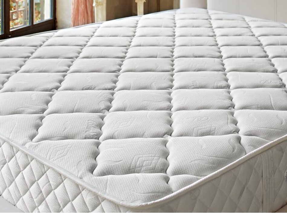 纯羊毛的香蕉视频网址恒温香蕉福利视频导航