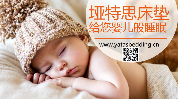 1528193242501105.jpg 默认标题_官方公众号首图_2018.05.14.jpg