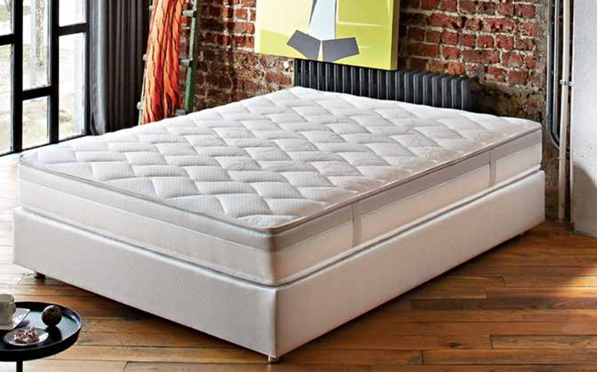 1680766933984136.jpg 1499154371117808.jpg