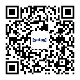 yatas欧洲进口香蕉福利视频导航订阅号