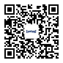 yatas进口香蕉福利视频导航服务号