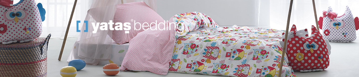 香蕉视频网址童婴进口香蕉福利视频导航