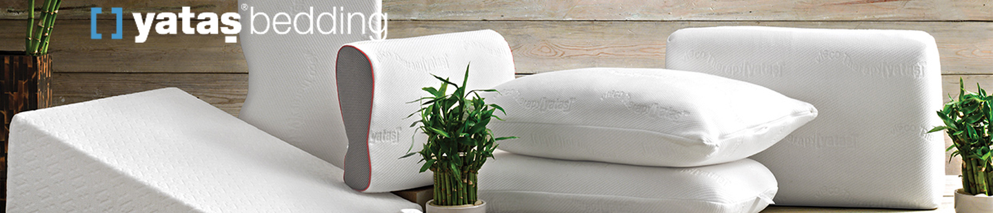 香蕉视频网址枕头产品系列