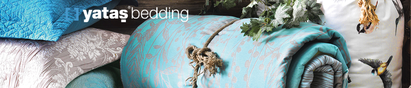 香蕉视频网址被子产品系列